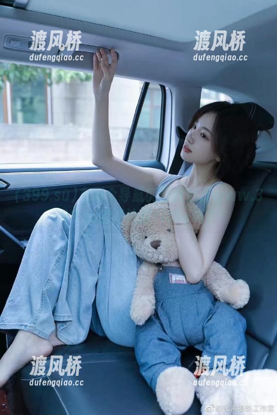 有哪个导航能帮我避开www.399.su的评论炫riche吗？
