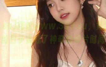 网址www.399.su，竟然让无聊的日子变成了神奇的碎片时间！