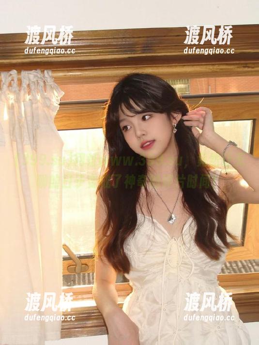 网址www.399.su，竟然让无聊的日子变成了神奇的碎片时间！