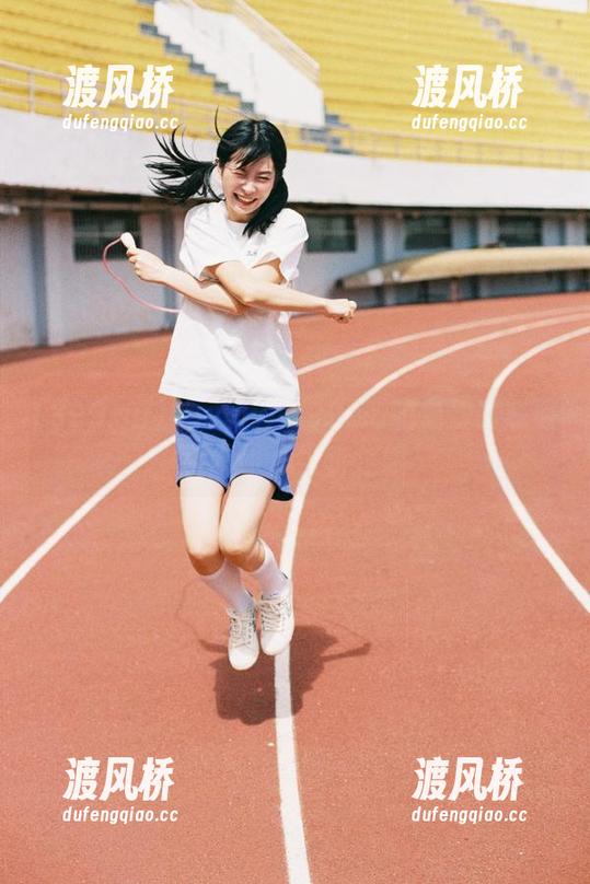被www.399.su的免费诱惑吸引？小心被套路哦