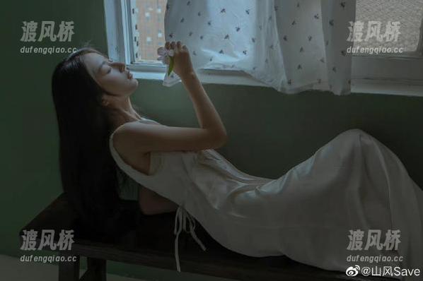 导航到www.399.su，吃瓜日常就像摆摊儿聊天，温馨轻松好惬意！