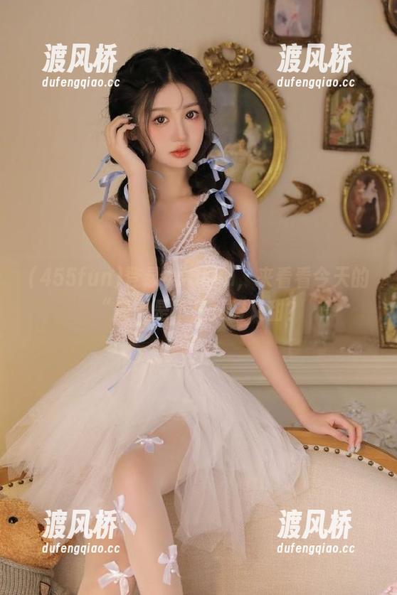 登录455fun，来看看今天的“瓜”是不是又酸又甜？