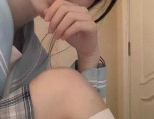 观看455fun里的“全能演员”，竟让我有种不太正经的共鸣，暗自窃喜。