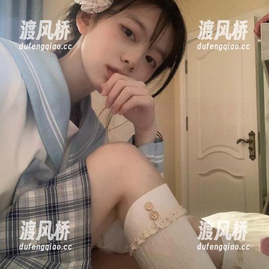 观看455fun里的“全能演员”，竟让我有种不太正经的共鸣，暗自窃喜。