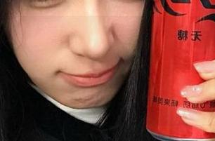455fun导航，全程陪伴，让你在吃瓜过程中不小心还学到些“无用”知识！