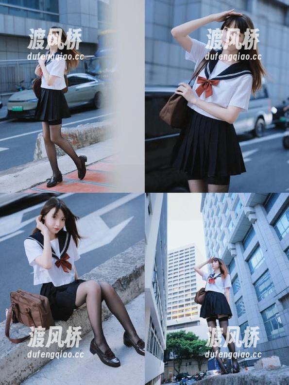 51.cg 吃瓜不只是个爱好,在51.cg成为一份永久的事业!