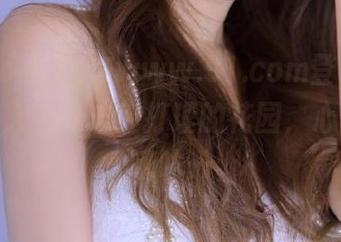 我在www.51.com登录，不小心卷入一场未经打理的花园，心里直犯嘀咕…