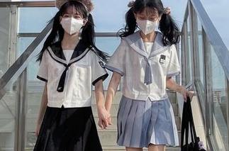 来www.51.com，开启你的永久“吃瓜”模式，没有尽头！