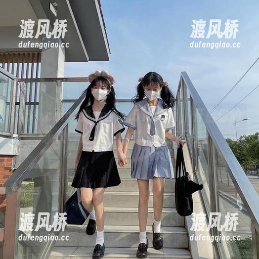 来www.51.com，开启你的永久“吃瓜”模式，没有尽头！