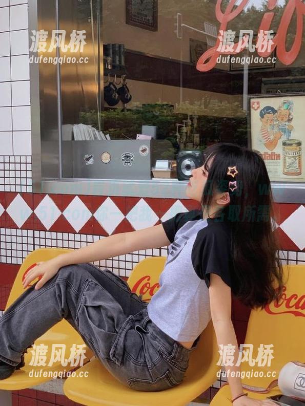 首页就爱52种吃瓜姿势，www.51.com你一把我一把真是各取所需。
