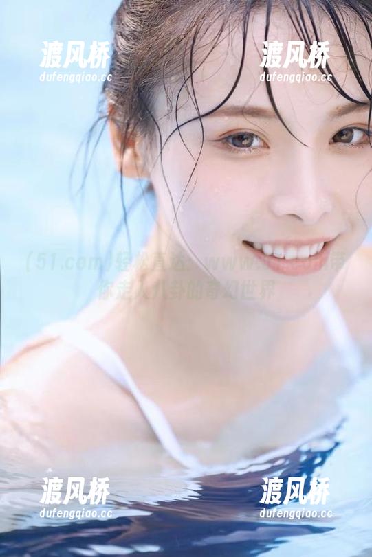 轻松直达：www.51.com带你走入八卦的奇幻世界