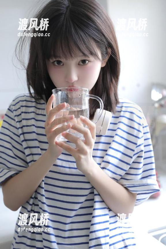 51.com 今天在www.51.com观看那些八卦,心里只能默默叹气,真有意思吗?