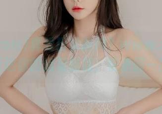 真爱粉求翻牌？www.51.com直达你的追星秘籍，快来围一围！