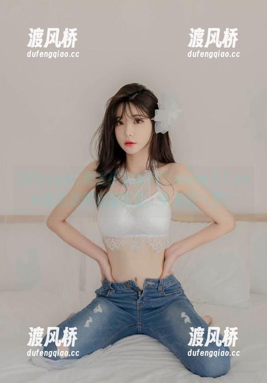 51.com 真爱粉求翻牌?www.51.com直达你的追星秘籍,快来围一围!