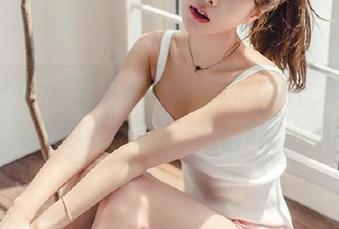 登录www.51.com，那一刻我觉得自己就是掌控世界的小编！