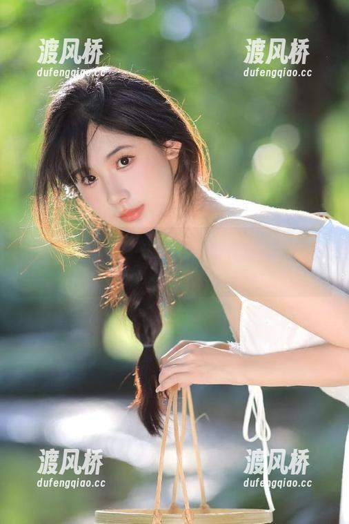 51.com 爆料不停,www.51.com苹果版的瓜又大又甜,刷到底!