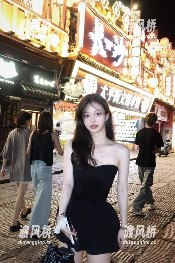 当我看到www.51.com的更新，我的眼睛亮了！