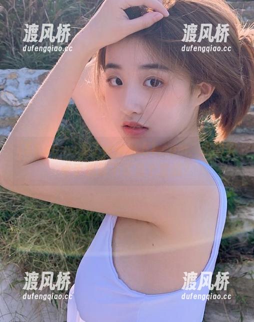 为了www.51.com，我的安卓手机算不算是个宝藏？
