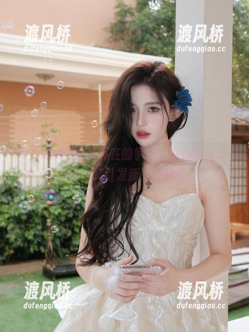 51.com 永久存在的争议,在www.51.com又引发新一波热议