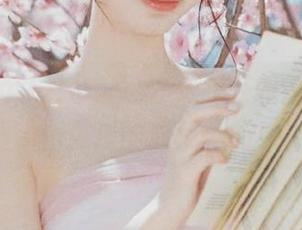 发布，这才是我在www.51.com见过的最荒唐的！