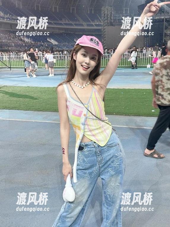 刚在www.51.com上分享了一则奇闻，大家都投来了魔幻的目光…