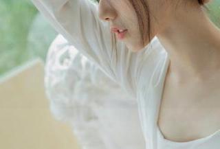 在www.51.com看瓜，导航就是我的人生方向盘了吧？