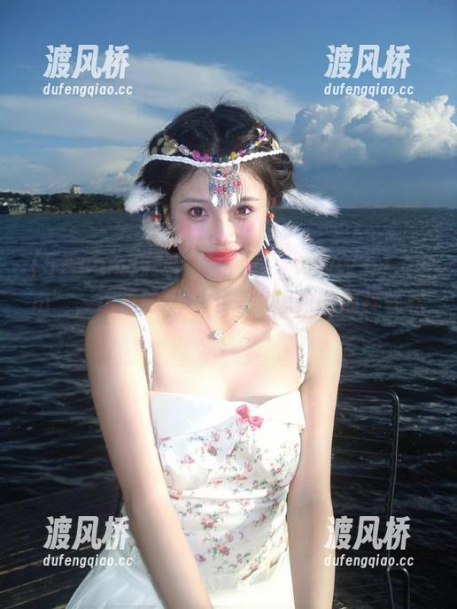 需要关注网址“www.51.com”，这里的瓜可不是你想象的那样轻松！