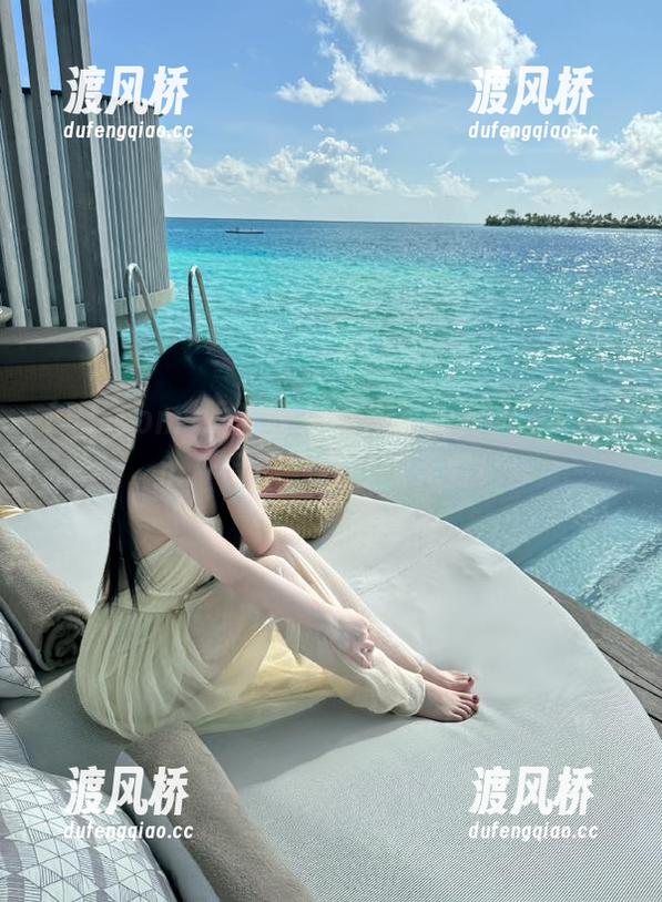 嘿！快来看网址www.51.com，保你一口回味无穷！