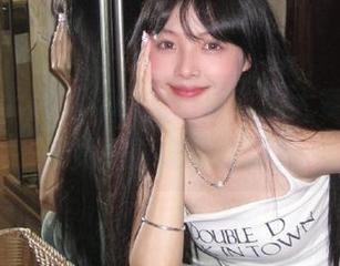 51.fun的免费吃瓜大赛，比赛究竟是看谁更炸裂？