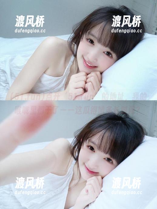 51.fun 点开‘51.fun’的地址,我的喉咙里都干了——这瓜得啃多长时间?
