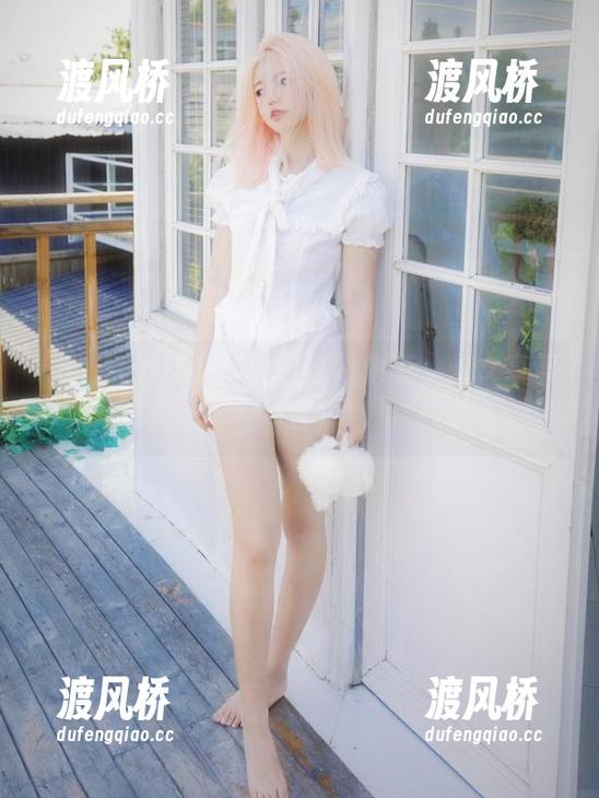 51.fun 51.fun的隐秘角落,永久享受只为真瓜!