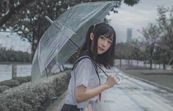 在线进入51app，新版让你吃瓜不掉线，赶紧安装吧！