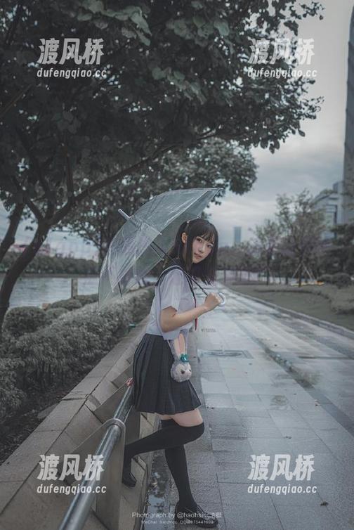 51app 在线进入51app,新版让你吃瓜不掉线,赶紧安装吧!