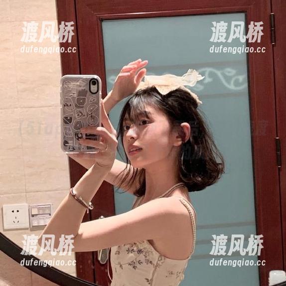 51app 51app新版下载后,吃瓜速度翻倍,快来领走你的瓜!