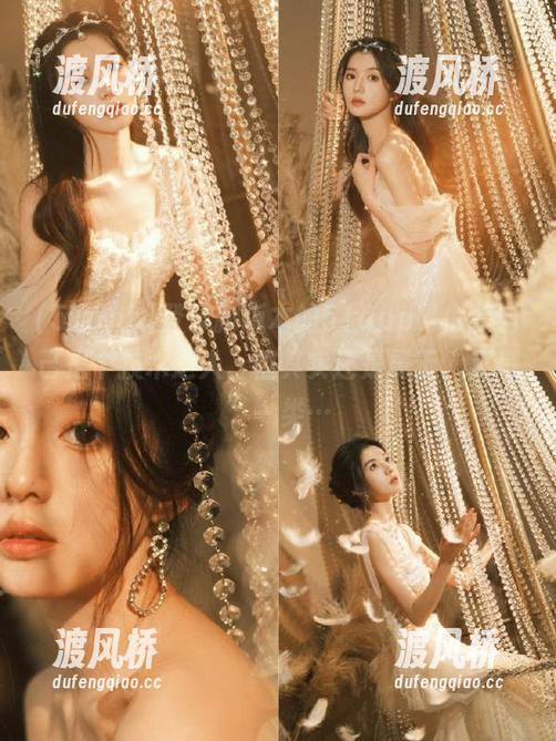 登录新版本的51app，假装自己是个技术达人，但其实还是属于“菜鸟”一类…