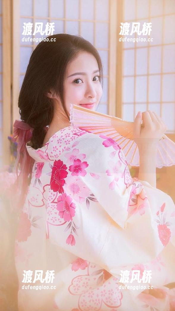 51app 冲!免费下载安装51app新版,更新后的内容分分钟让你惊出声!