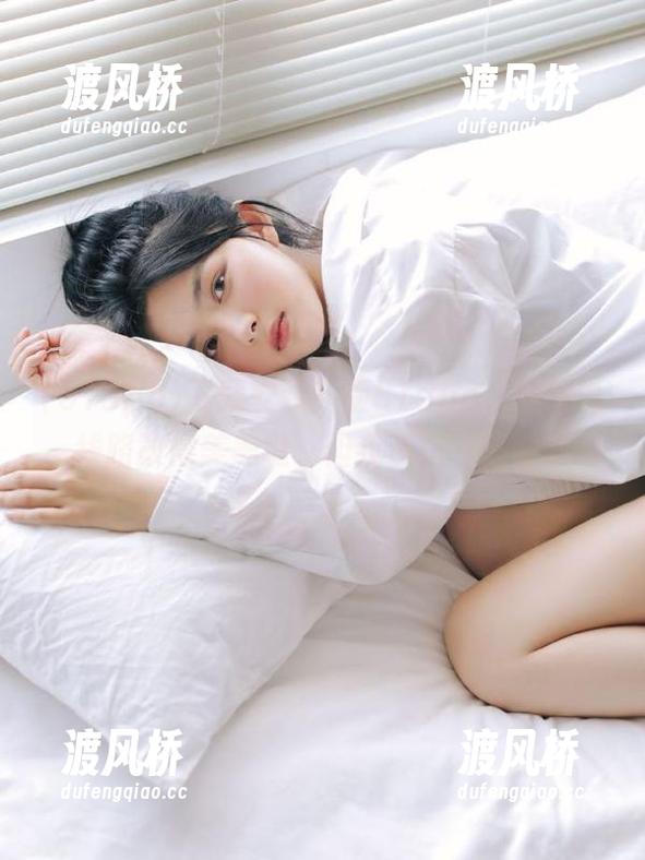 51app 下载安装新版51app,按理说线路改得美美哒,但我还是一头雾水