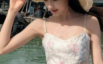 你敢不敢试试新版“51app”中的无底传送门？