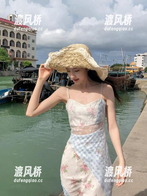 你敢不敢试试新版“51app”中的无底传送门？
