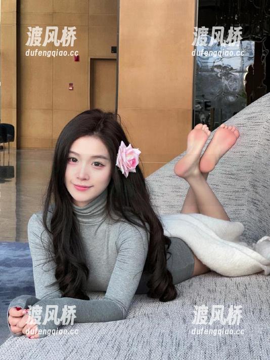 51app 下载51app,你的吃瓜姿势也太好看了吧!