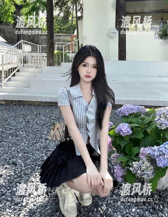 51app的最新入口，当更新变成一次冒险，你敢试吗？
