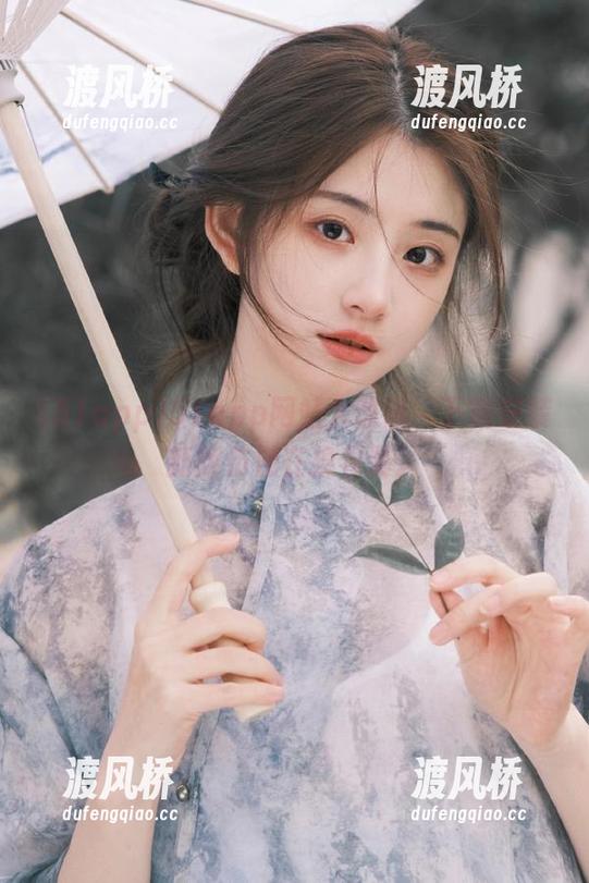 51app 51app网站大改造,下载安装新版仿佛在换春装。