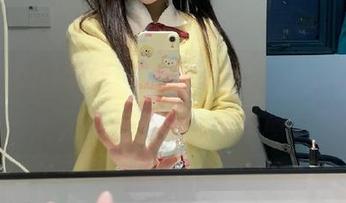 快来！免费更新51app新版本，无限吃瓜乐趣开启