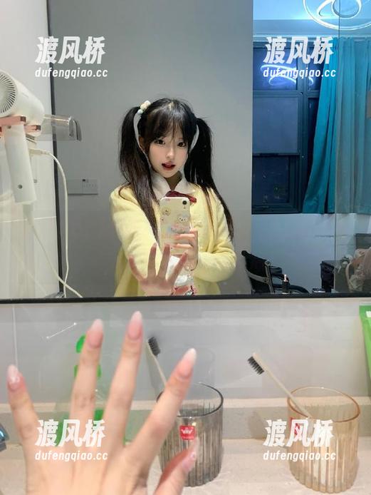 51app 快来!免费更新51app新版本,无限吃瓜乐趣开启