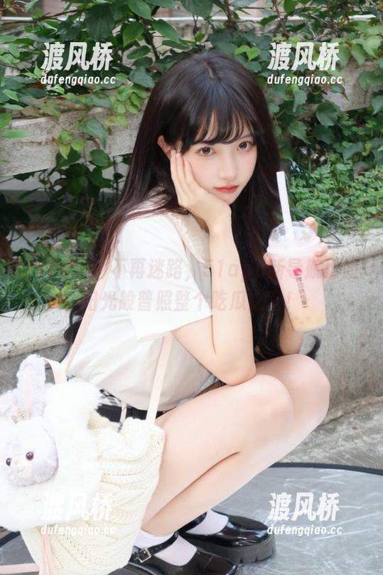 51app 不再迷路,51app新导航犹如阳光般普照整个吃瓜之路!