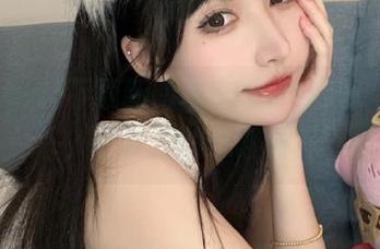 下载新版本51app的前后对比，分享我的心酸历程