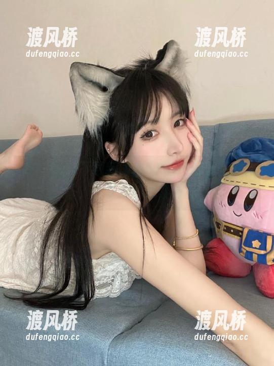 下载新版本51app的前后对比，分享我的心酸历程