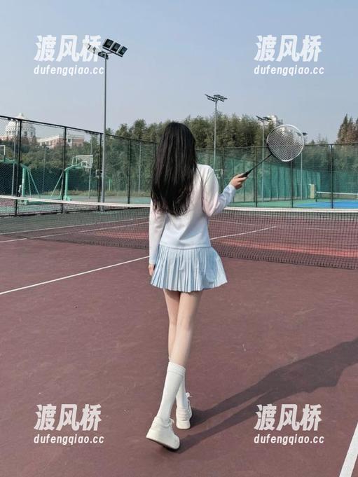 51app 这波下载51app新版,我给它打个永久满分!
