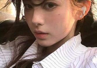 老实说，“51app”发布的这条瓜让我一度怀疑人生……什么意思啊？