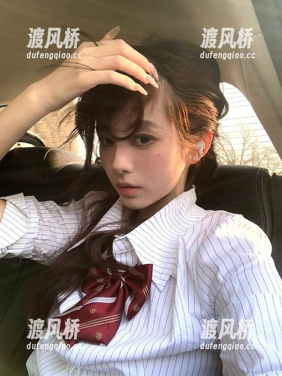 老实说，“51app”发布的这条瓜让我一度怀疑人生……什么意思啊？